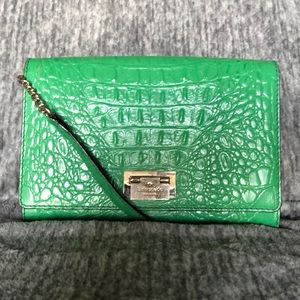 Green Kate Spade  Crossbody